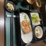 こう多 - 