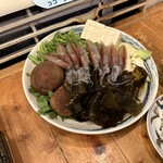 独活庵 - 