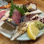 独活庵 - 