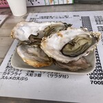 魚福 - 