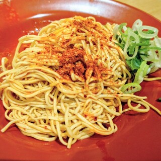 一風堂スタンド_0