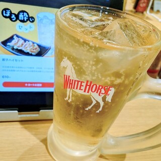 一風堂スタンド_1