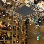 ロクシタンカフェ SHIBUYA TOKYO - 