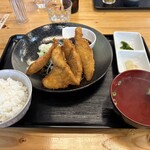 海浪満 - 