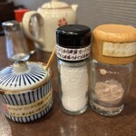 とんかつ瓢 - 