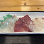 海浪満 - 