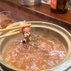 遼 家庭料理の店