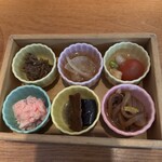 茶茶 花 - 