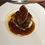 俺のイタリアン - 