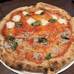 俺のイタリアン - 