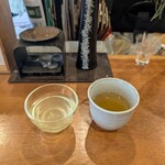 お食事処 おぶぶ - 