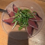 茶茶 花 - 