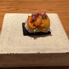 クッチーナ イタリアーナ ガッルーラ - 