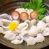 居酒屋食堂 くすくすダイニング