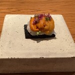 クッチーナ イタリアーナ ガッルーラ - 