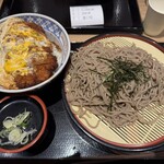 かつてん - 