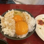 島酒場 DONDON - 