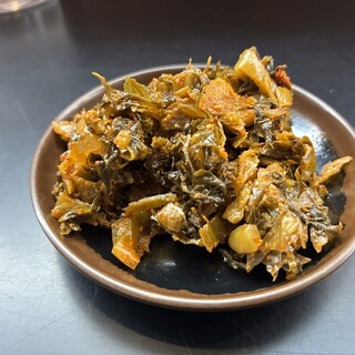 無鉄砲しゃばとん_1