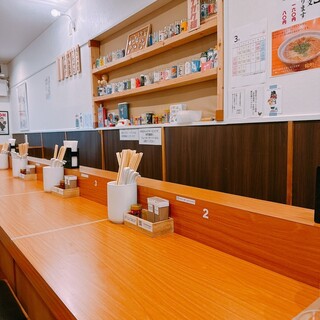 しののめヌードル_2