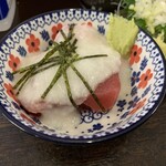はなみち - 