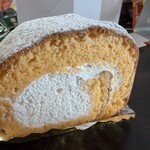 パスティチュリア・デリチュース - 