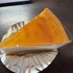 パスティチュリア・デリチュース - 