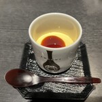 炭燒鰻魚・雞肉 登河 - 