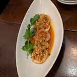 中国菜 智林 - 