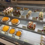 パスティチュリア・デリチュース - 