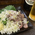 はなみち - 