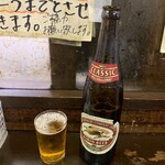 はなみち - 