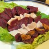 おしゃれ泥棒