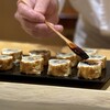 すし宮川 - 