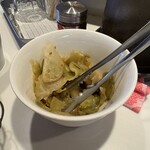 金蠍 - 