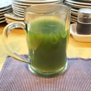 おしゃれ泥棒_1