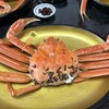 網元の宿　あお来 - 