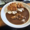 カレー専門店 KEN - 
