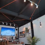 NICO'S CAFE&TABLE - 