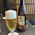 駒形前川 - 