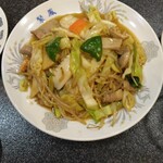 聚鳳 - 