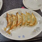 聚鳳 - 