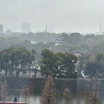 駒形前川 - 