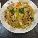 聚鳳 - 