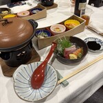寛永通宝 - 