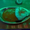 ダリカレー