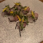 花街ノ酒場 TORA - 
