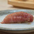 鮨難波中 - 料理写真: