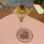 mieux restaurant - 