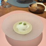 mieux restaurant - 
