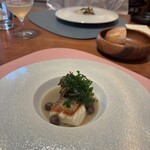 mieux restaurant - 
